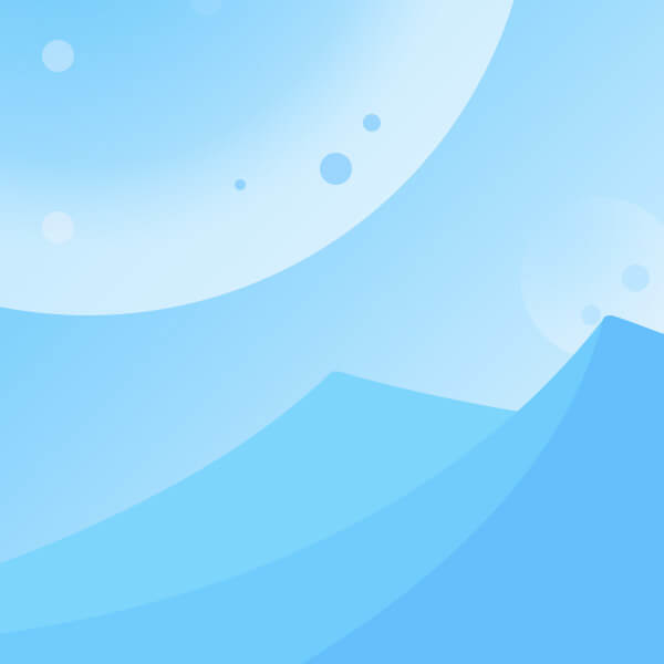 Farklı stok pot türleri nelerdir?